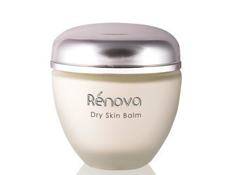  Krem-maska - do cery suchej i dojrzałej 50 ml ( 057 ) Renova  