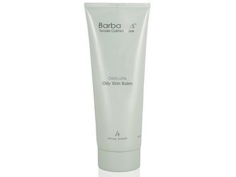 Krem - maska Barbados (4078) 250 ml 