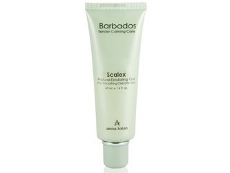 Bio peeling Scalex Anna Lotan 40 ml ( 073 ) Barbados