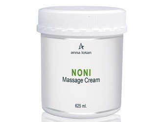 Krem do masażu z olejkiem z NONI 600 ml ( 7157 ) Professional