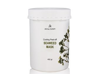  Liftingujące algi SeaWeed  452 g ( 608 ) Professional