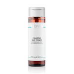 Bio Toner Calming do skóry tłustej delikatnej i mieszanej, 200ml ( M126 ) Vedara Medical