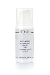Anti-Acne Astringent Mask with minerals & herbal extracts 100ml ( M4228 ) Vedara Medical