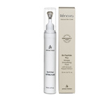 Serum Bio-Peptydowe Anna Lotan 20 ml (007) - Renova