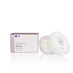 Aktywna maseczka silnie odnawiająca skórę PRONTO 150 ml Anna Lotan  (199) - New Age Control