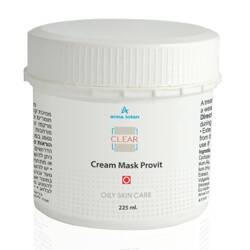 Provit - maseczka do cery trądzikowej 225 ml ( 4153 ) Clear
