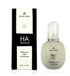 130 Koncentrat kwasu hialuronowego HA 50 ml  Anna Lotan 