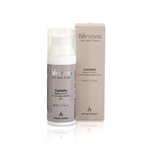 Naprawczy krem do skóry suchej i dojrzałej 50 ml (623) Renova 