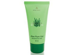 410 Czysty żel aloesowy Anna Lotan 50 ml 