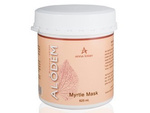 Maseczka do cery naczyniowej Myrtle 625 ml ( 7099 ) Alodem
