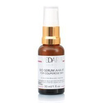 Bio Serum AHA 6% - Anty Aging - do każdego rodzaju cery 30 ml ( M114 ) Vedara Medical
