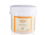Balsam Solid Gold Anna Lotan 250 ml ( 4142 ) Liquid Gold