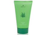 Krem liftingujący Proligne Anna Lotan 125 ml ( 4414 ) Greens