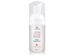 Czysta pianka oczyszczająca - do cery trądzikowej, na wypryski Anna Lotan 125 ml ( 803 ) Clear