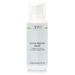 Aktywna Maska-Peeling 200 m ( M105 ) Vedara Medical