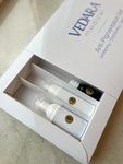 Zestaw Anti-Pigmentation VEDARA MEDICAL