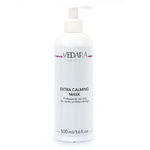 Intensywnie wyciszająca maseczka 500 ml ( M104 ) Vedara Medical
