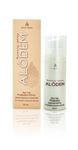 Lekki krem ochronny SPF 30 - do cery naczynkowej 50 ml ( 026 ) Alodem 
