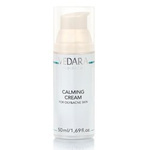 Krem Calming - do skóry tłustej, trądzikowej 50 ml ( M125 ) Vedara Medical