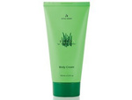 Ekskluzywny balsam do ciała odmładzający 150 ml ( 415 ) Greens