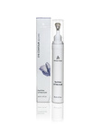EC Liftingujący krem-żel pod oczy 20 ml ( 059 ) Eye Care