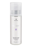 Krem odżywczy Lipo Soft 250 ml ( 4053 ) Classic