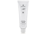 Enzymatyczny Bio - Peeling Gommage - do cery normalnej, mieszanej i delikatnej 50 ml ( 340 ) Classic 