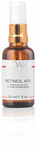 Retinol H10 1% 30 ml ( M4005 )  Vedara Medical